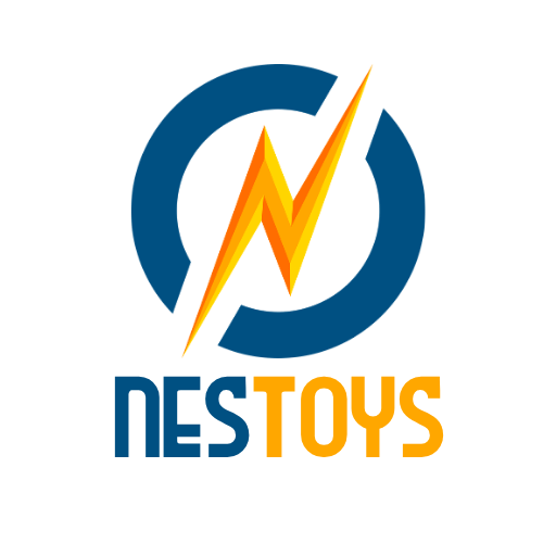 NesToys